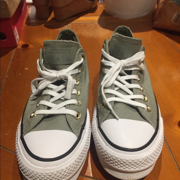 Converse - Picture 5 of 8